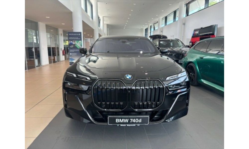 187232