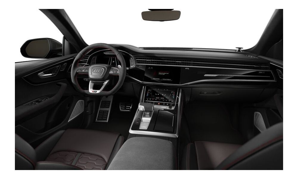 569495