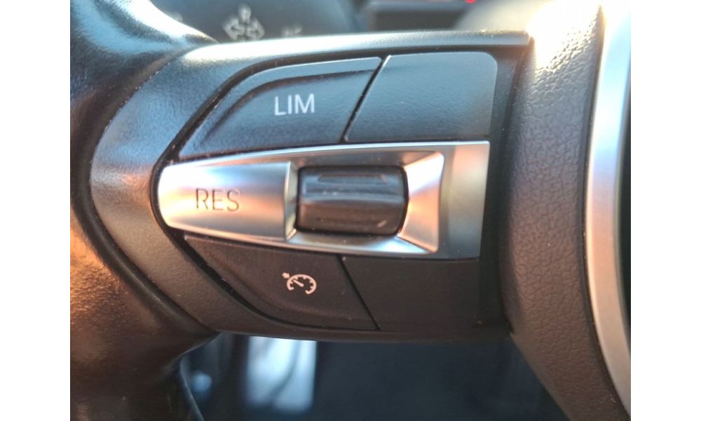 953711