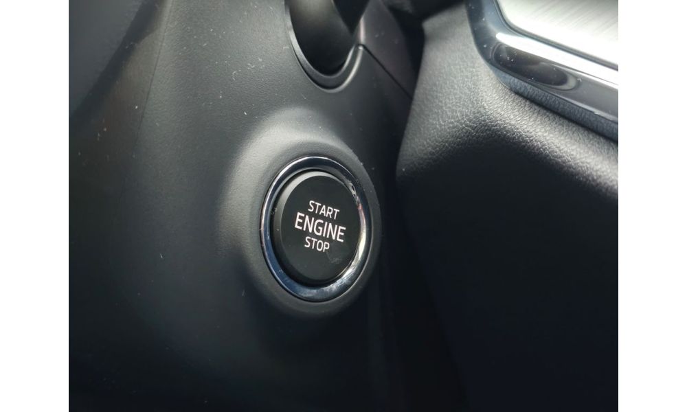 135434