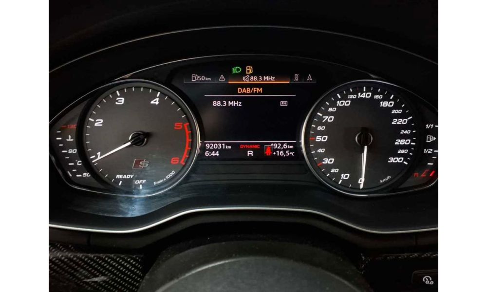 786547
