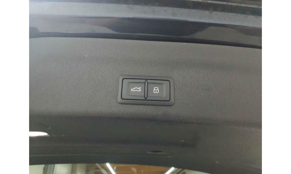 772452