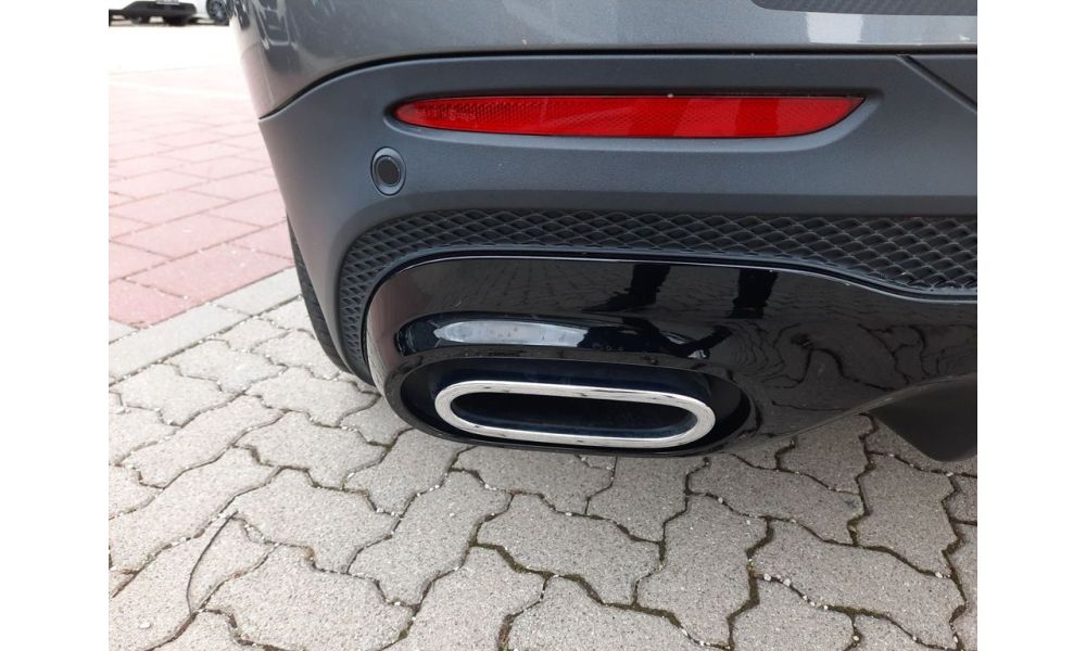 924394