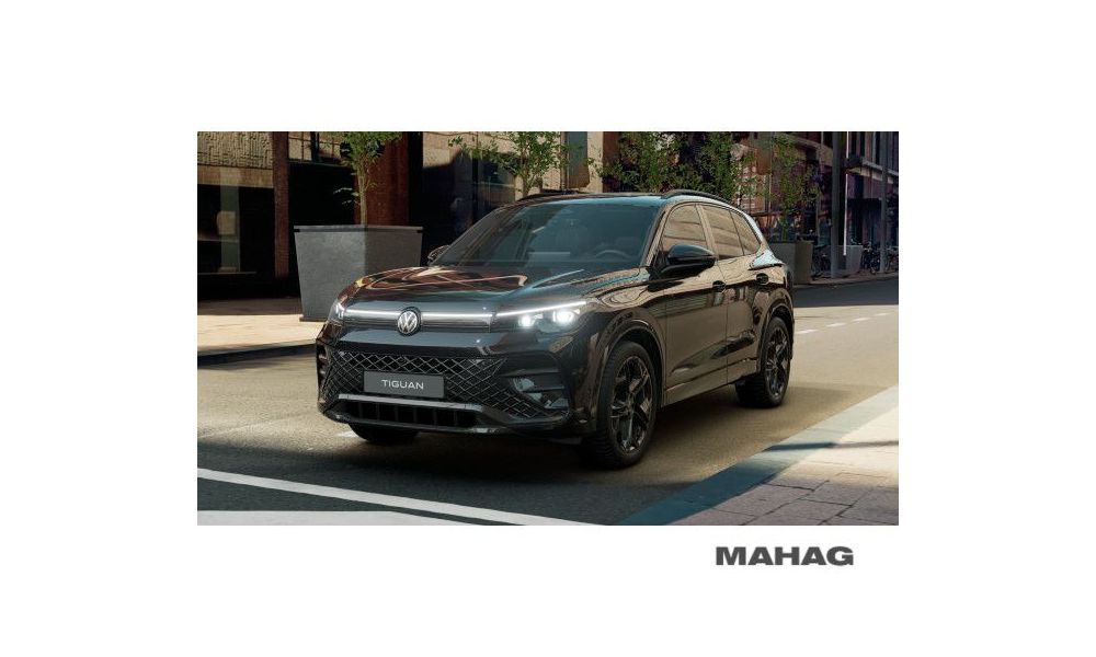 442896