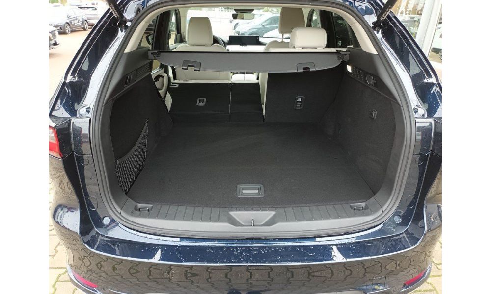 408866