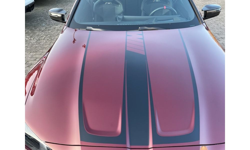 912554
