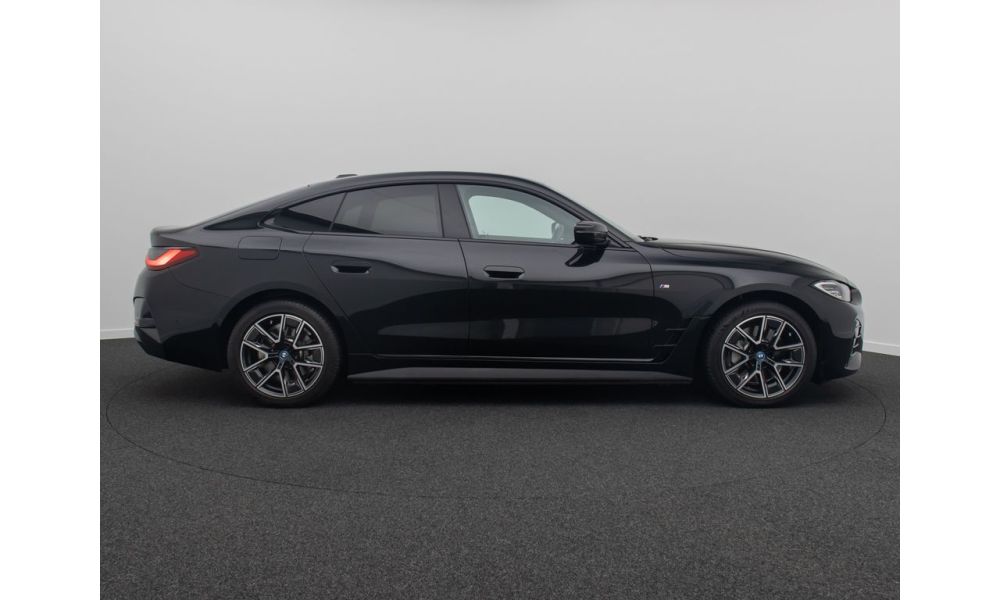 622297