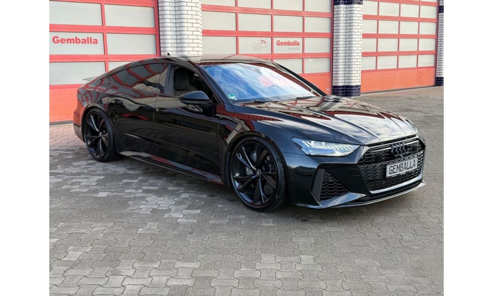 94515