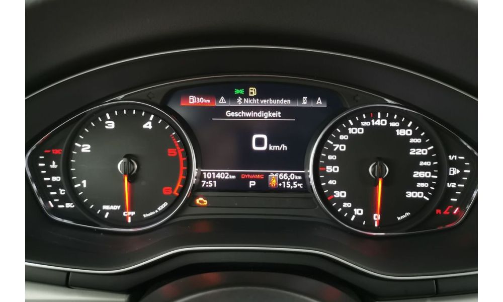 276786