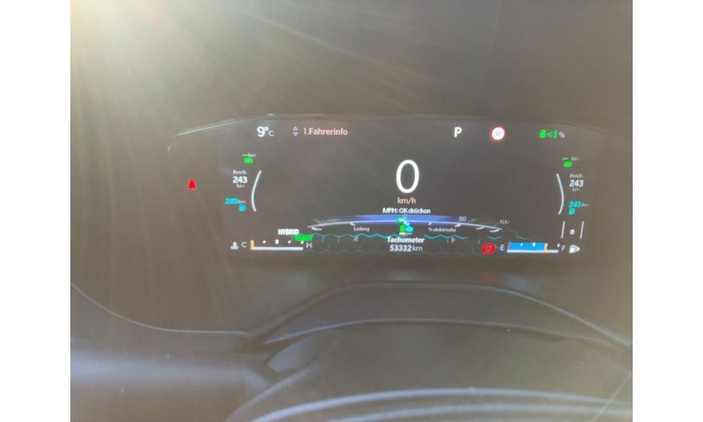 85485