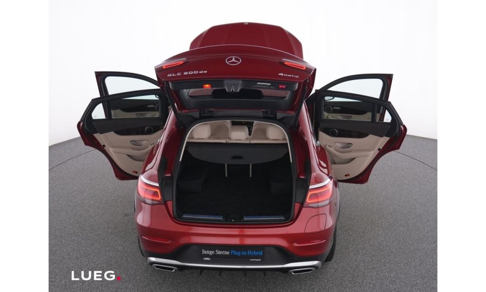 208033