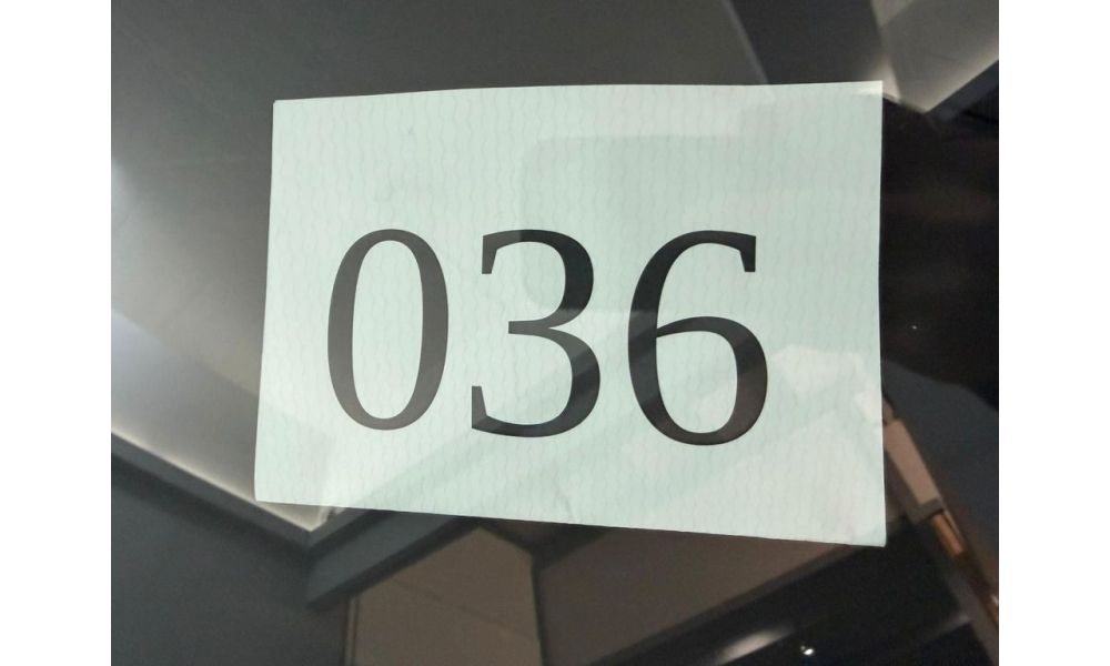 315327