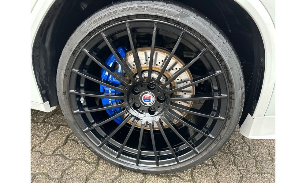 288066