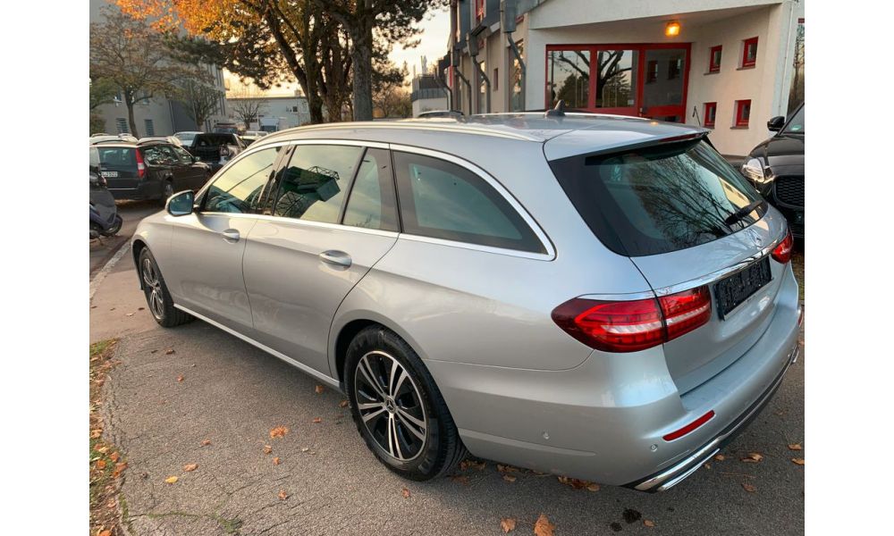 747577