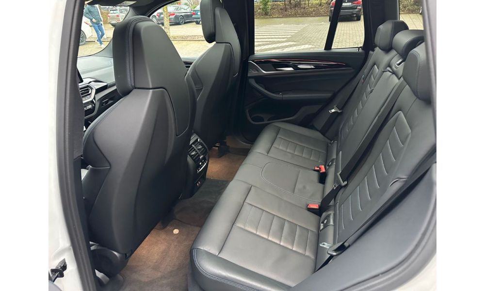 493288