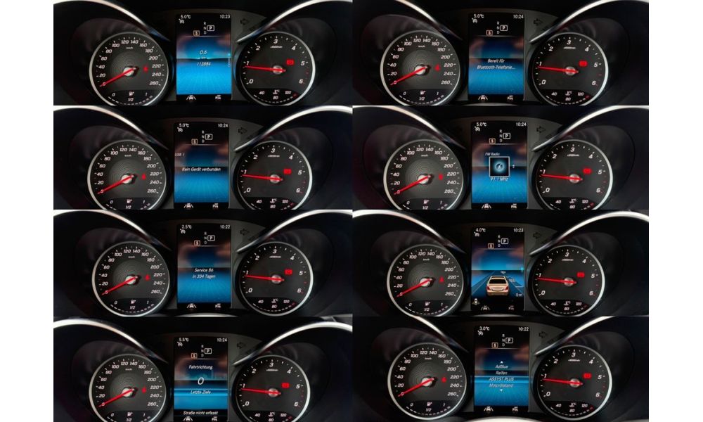 99916