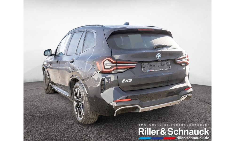 658839