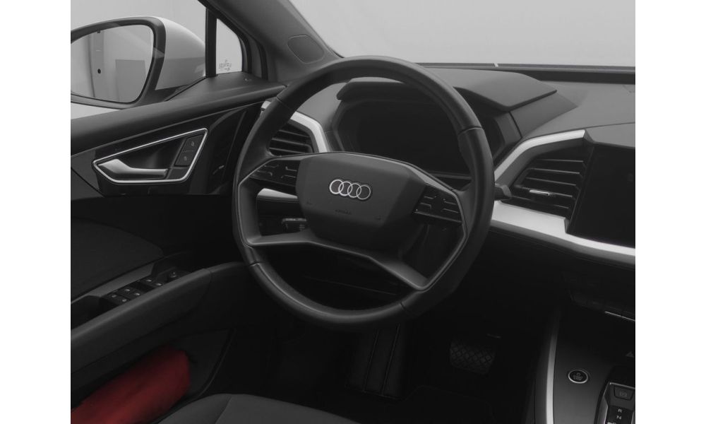 988759