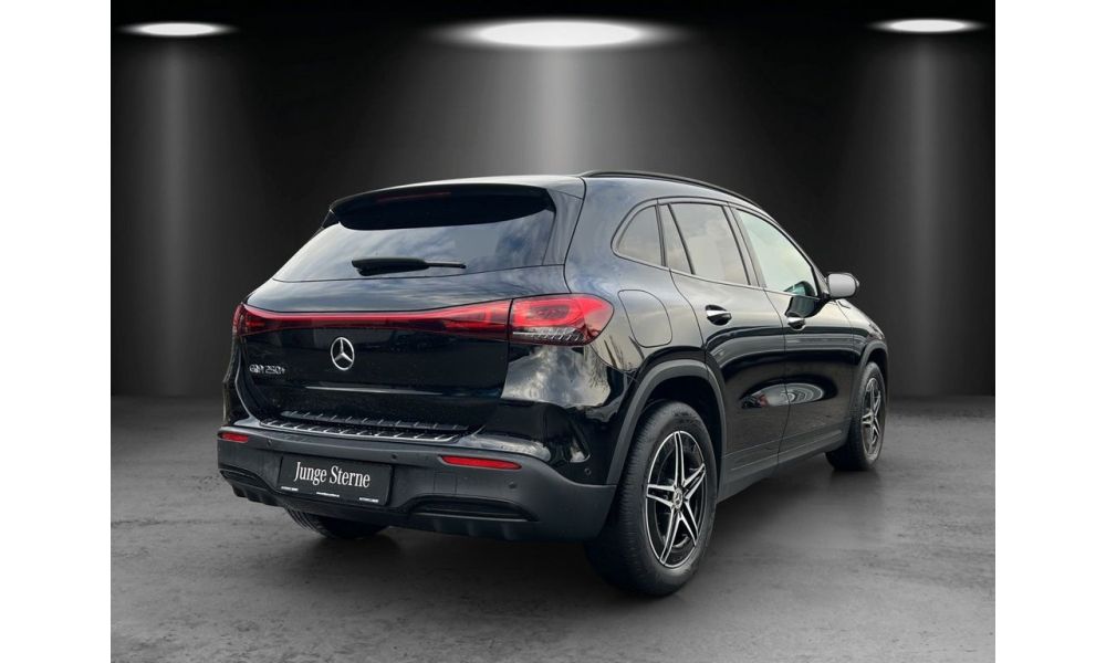 535465