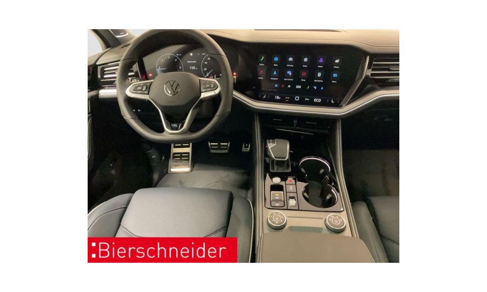 636668