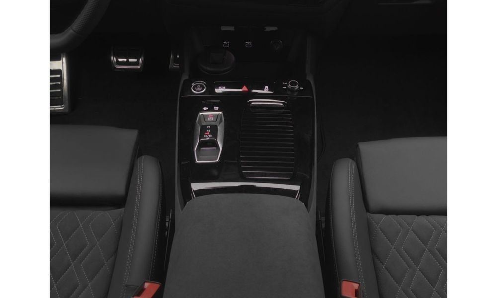 574391