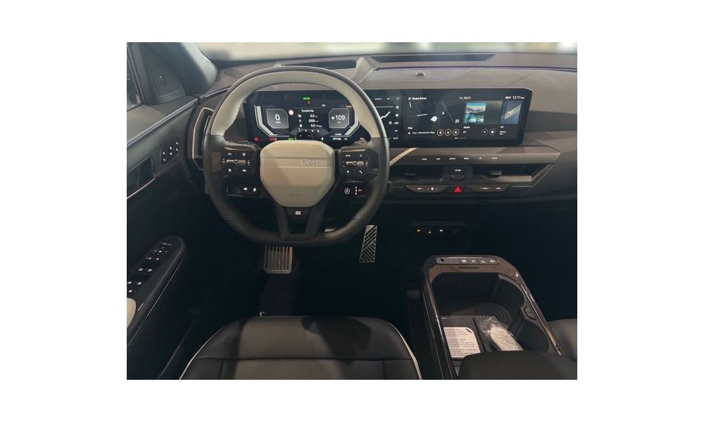 992421