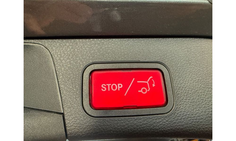 666697
