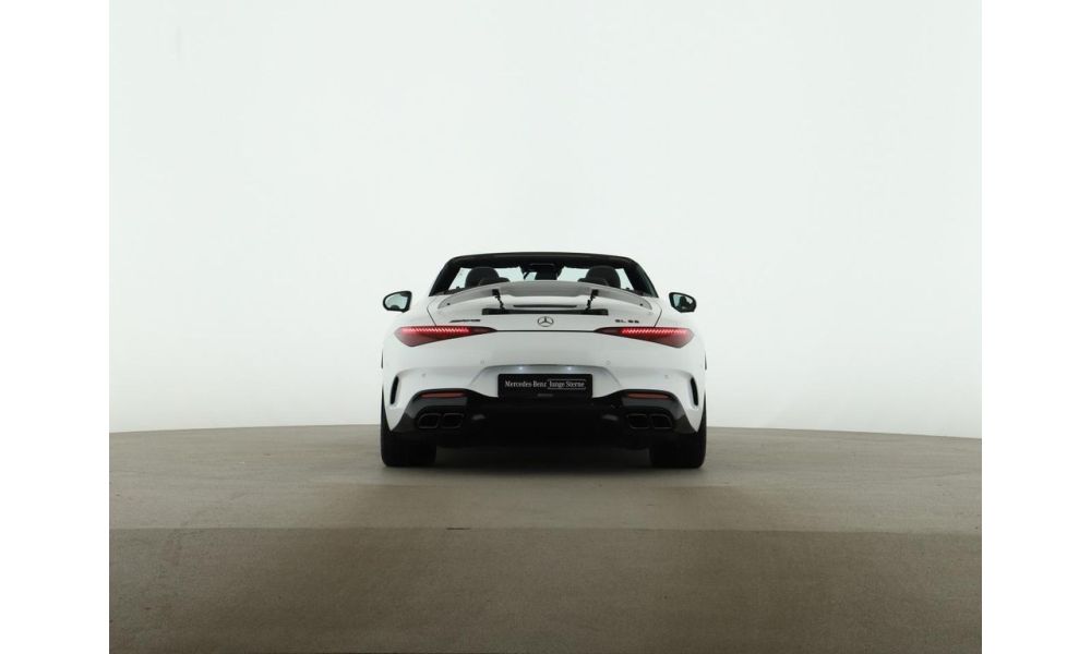 994986