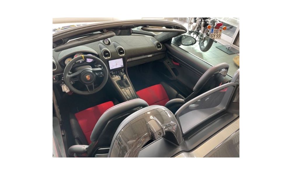297246