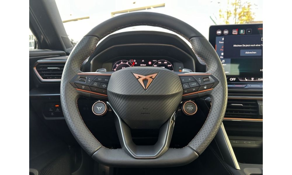 299765