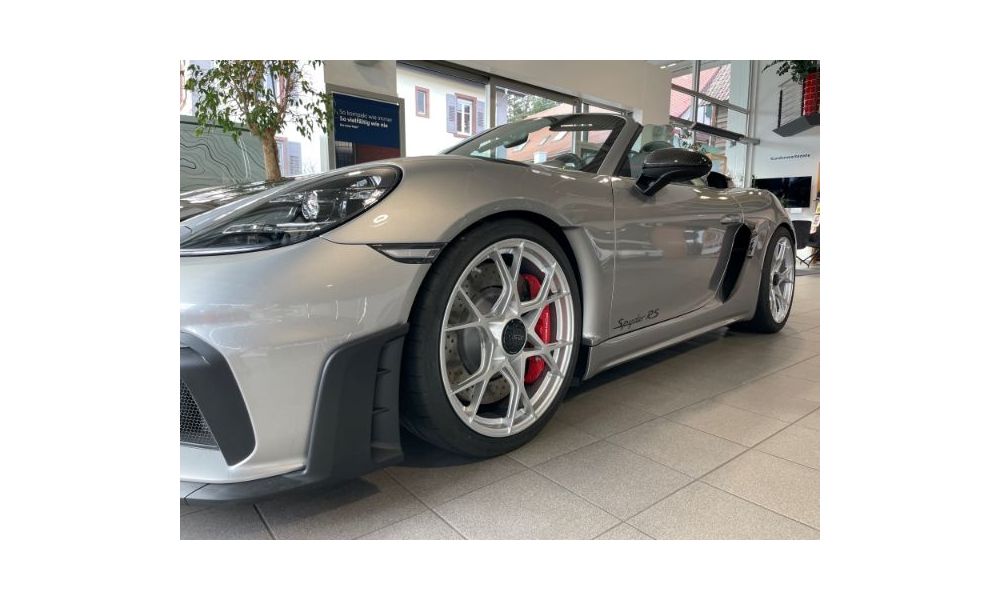 919135