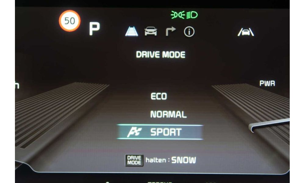 764608