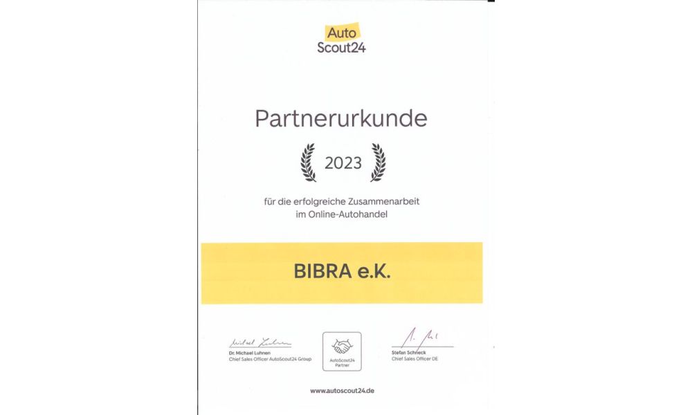 581380