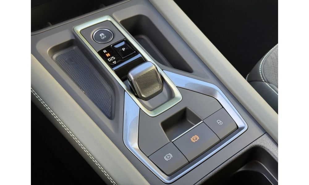991723