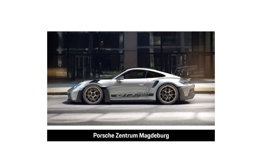 998555