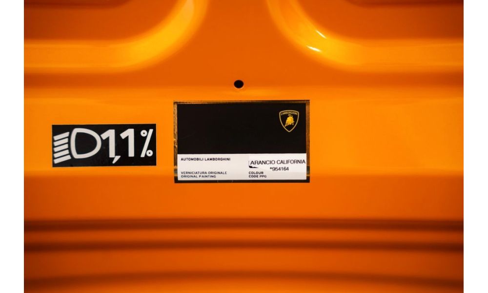 974729