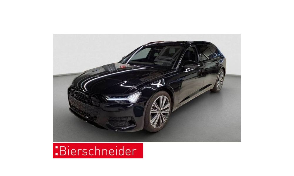 880956