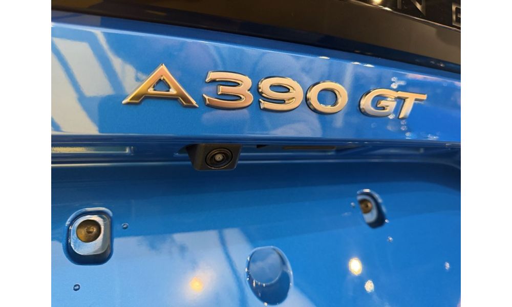 675386