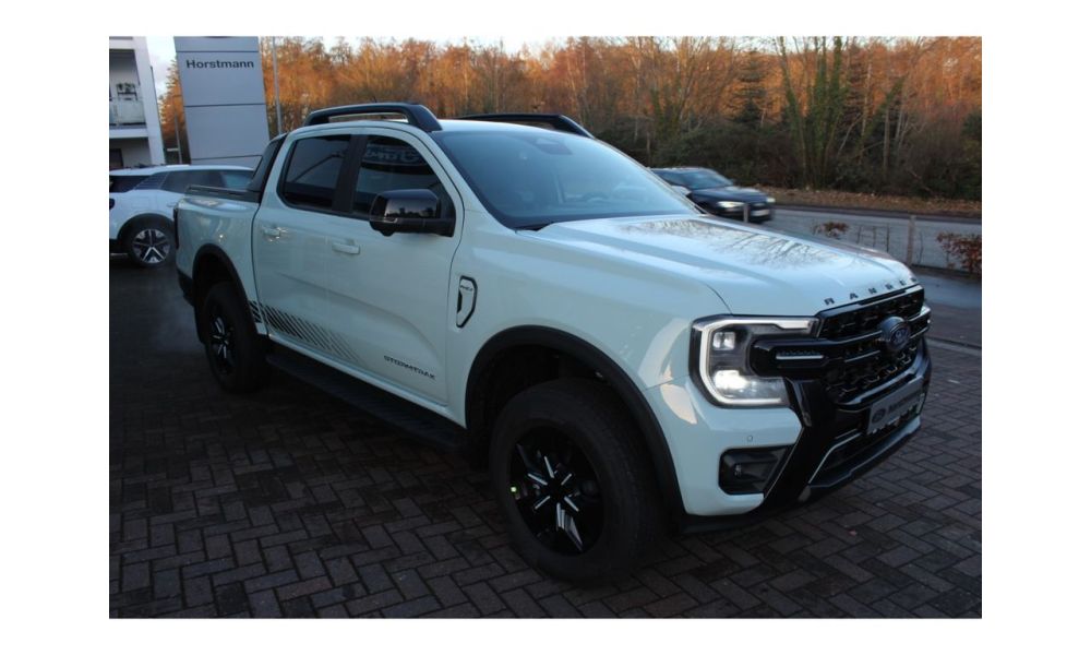 958401