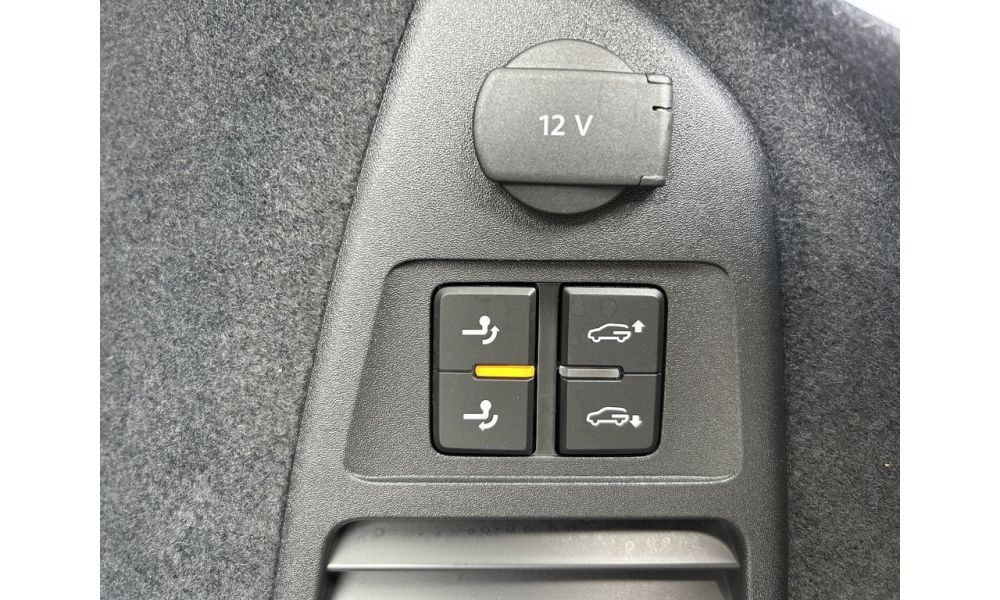 969036