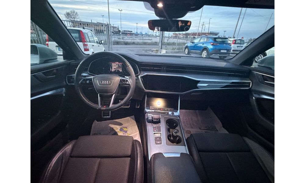 958552