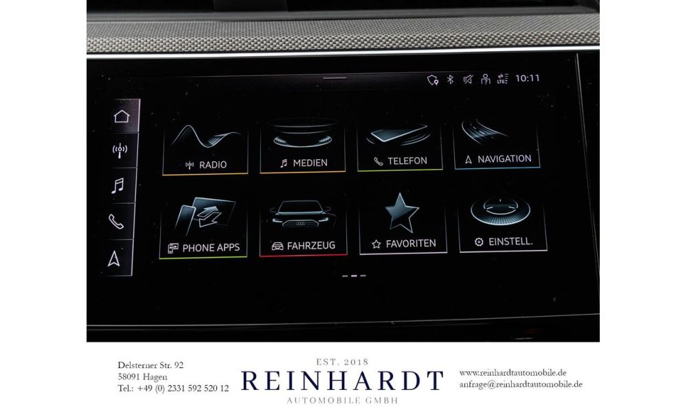 283136