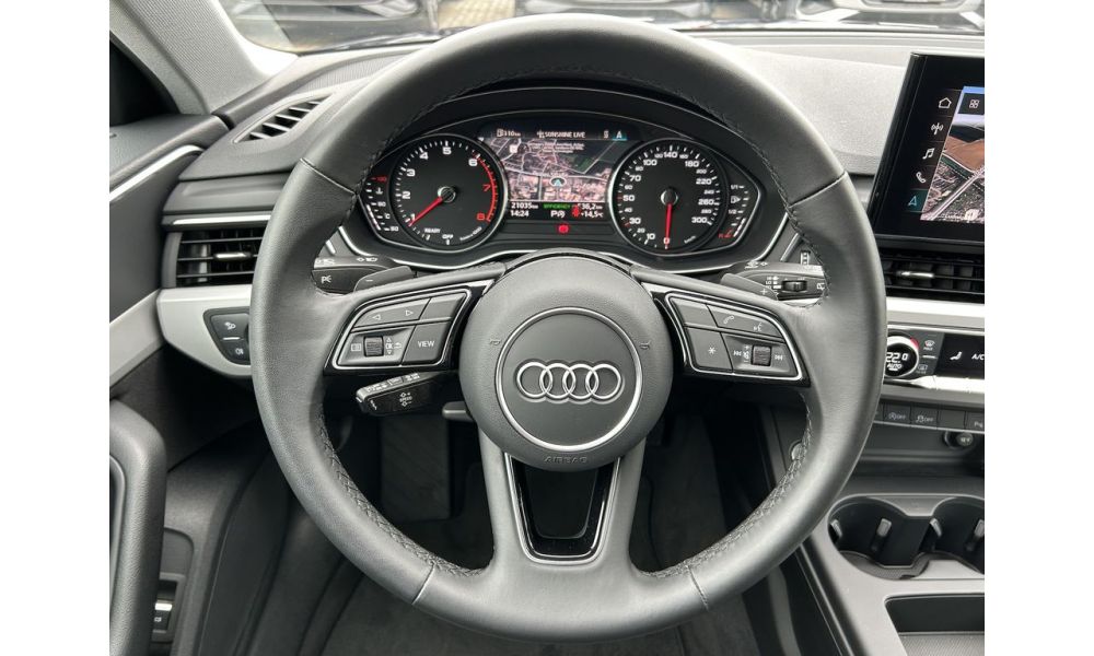 749115