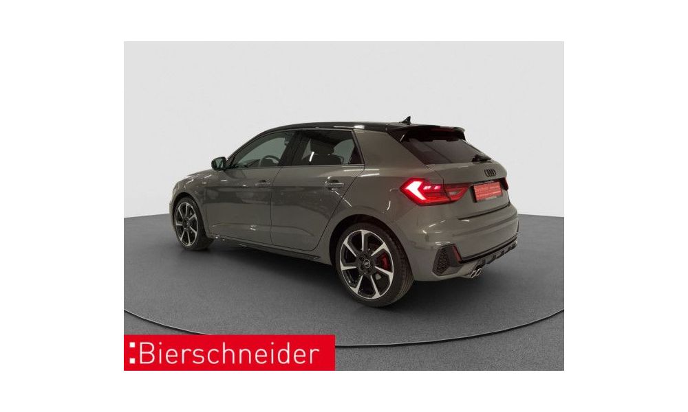 26925