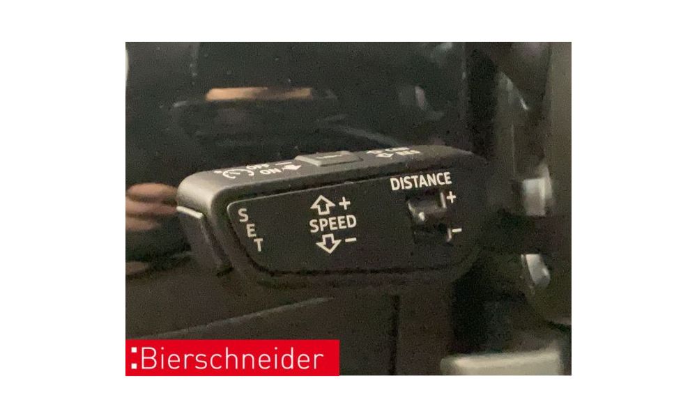 812071