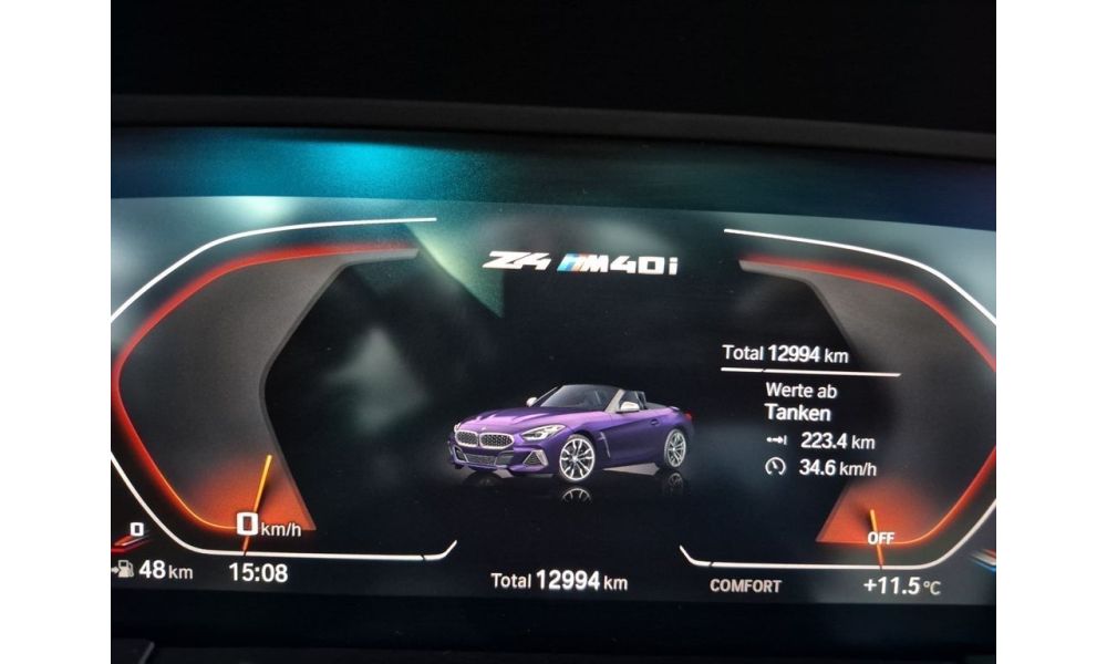 779680