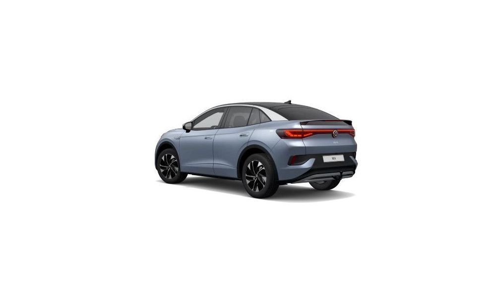999113