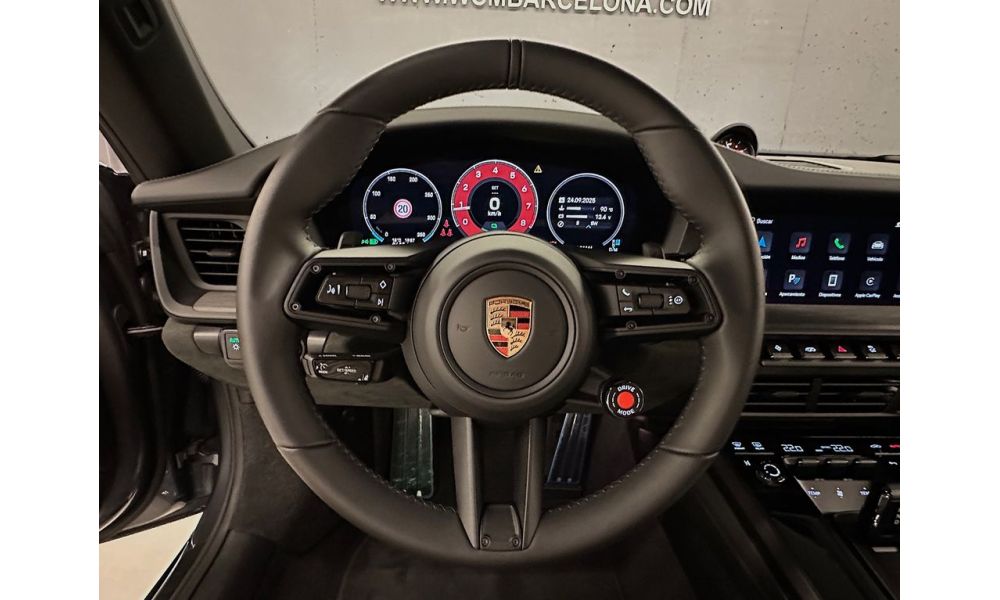 965401