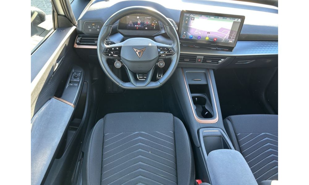 713771