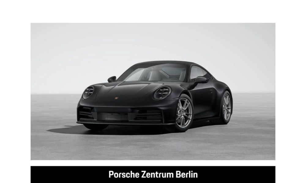 997982